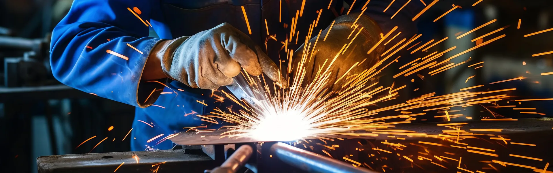 డౌన్‌లోడ్ చేయండి
